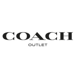 COACH Outlet Sale