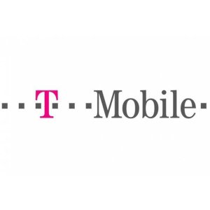 Select smartphones @ T-Mobile