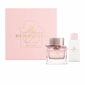 Burberry My Burberry Blush Spring 2018 Two-Piece Fragrance Set