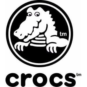 Select Crocs Shoes in Low Price