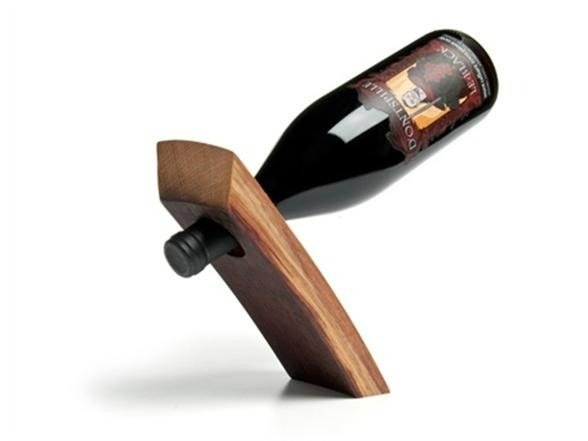 红酒平衡器