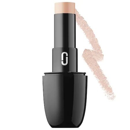 Accomplice Concealer & Touch-Up Stick