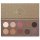 Online Only Plaisir Eyeshadow Palettes Box | Ulta Beauty