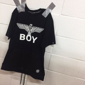 Dealmoon Exclusive: Boy London Sitewide Sale