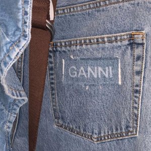 Dealmoon Exclusive: Coltorti Boutique Ganni Clothing Sale