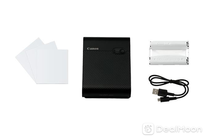 SELPHY-Square-QX10-Black_4_xl.png