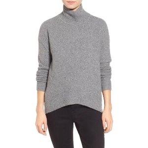 Madewell Women's Apparels On Sale @ Nordstrom