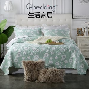 Qbedding Bedding & Home