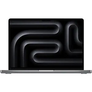 2023 MacBook Pro M3 16GB 1TB