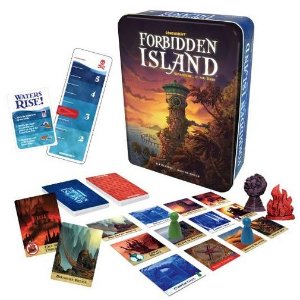 Top-Rated Strategy Board Games @ Amazon.com