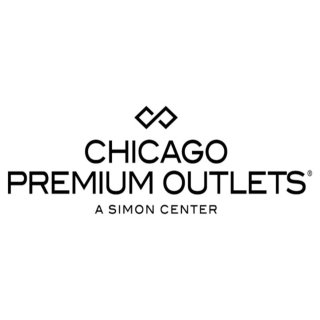 Chicago Premium Outlets - 芝加哥 - Aurora