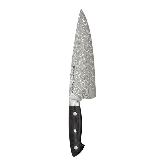 Kramer - EUROLINE Damascus Collection 8" Chef's Knife