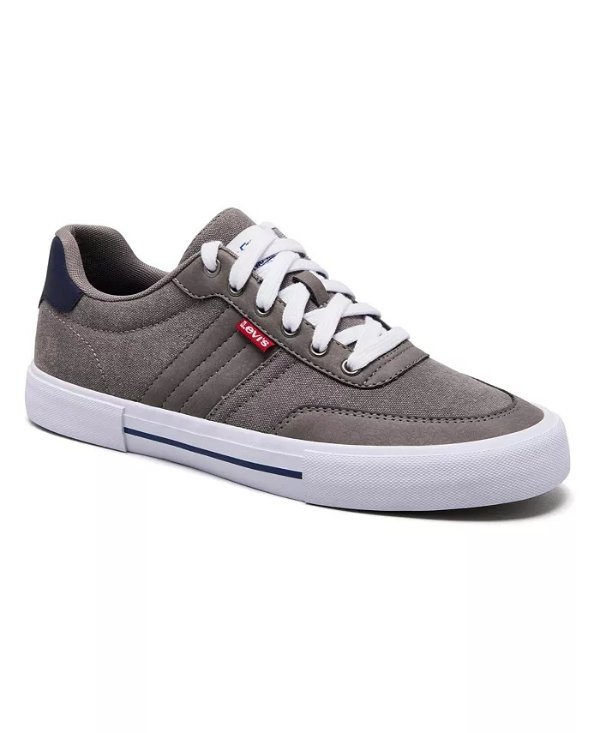 Men's Munro Athletic Lace Up Sneakers