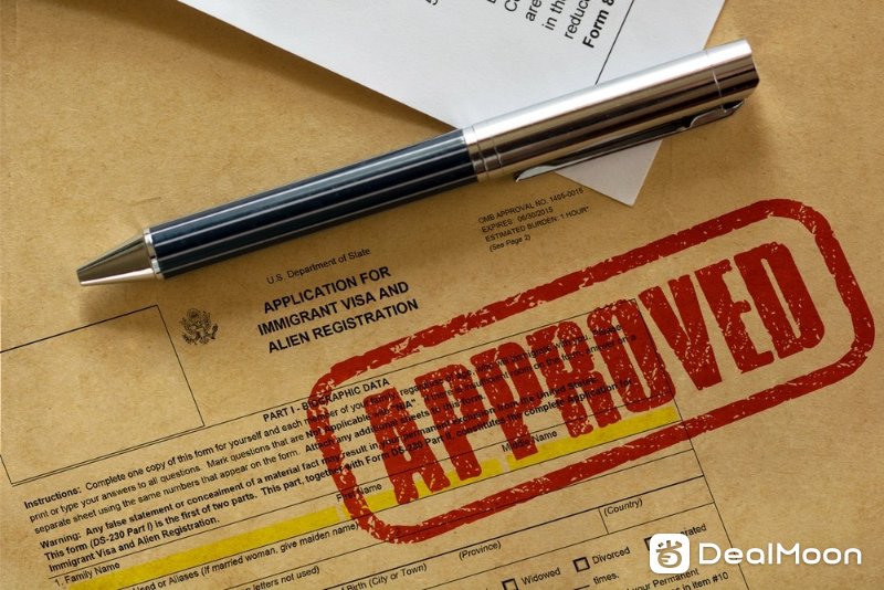 Immigration-Approval.jpg