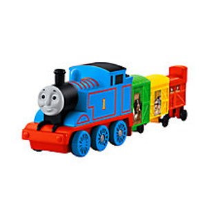 Sale Toys @ Fisher Price