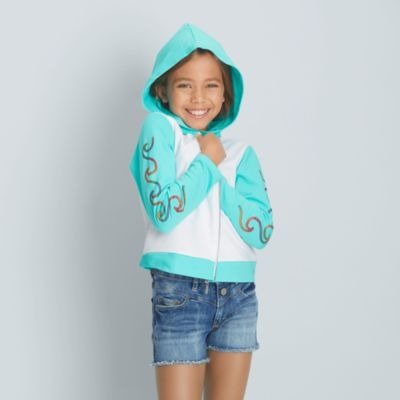 Catch a Wave Top for Girls | American Girl
