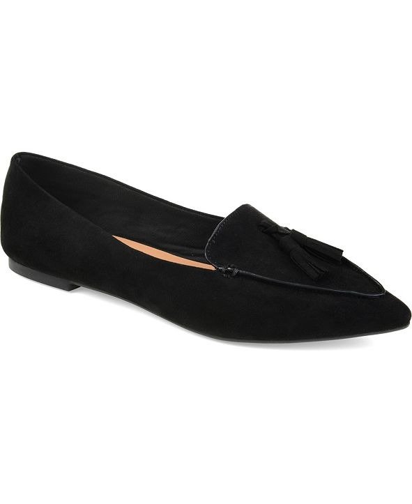 Women's Lindsey Loafers