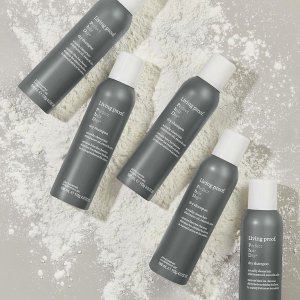 Living Proof Hair Care Sets Hot Sale