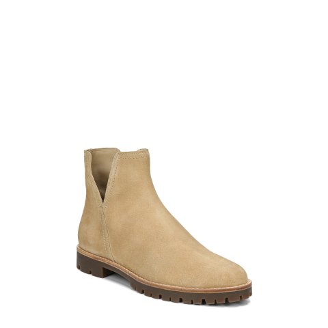 VinceJacee Weatherproof Boot(Women)