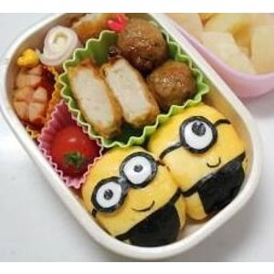 Lunch Boxes for School 
