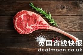 下载