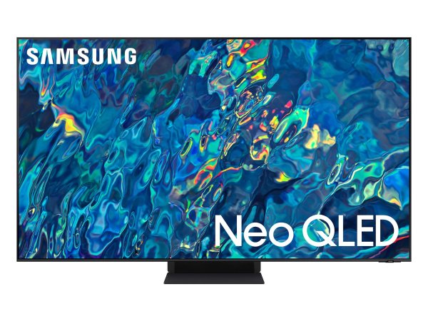 85" QN95B Neo QLED 4K Smart TV