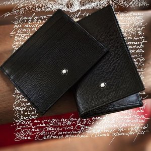 Dealmoon Exclusive: Select Pocket Holders on Sale