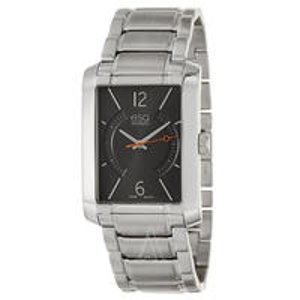 ESQ by Movado Men's Synthesis Watch 07301405