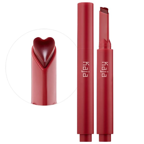 Heart Melter - Lip Gloss Stick I Kaja Beauty