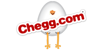 Chegg.com
