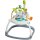Colourful Carnival SpaceSaver Jumperoo