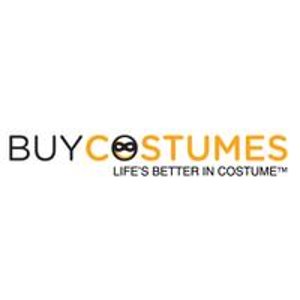 Select Costumes @ Buy Costumes