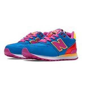 Buy 2 Pairs or More @ Joe's New Balance Outlet