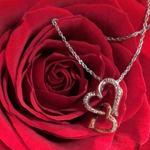 Select Gifts for MOM @ Kay Jewelers