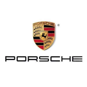 Porsche Audi VW集团公布汽车保修延长计划