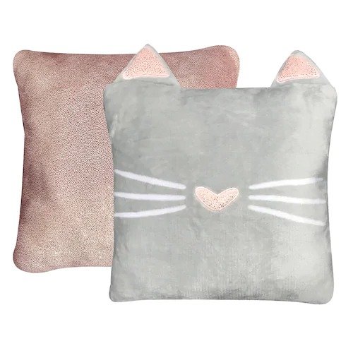 ® 2-pack Throw Pillow Set