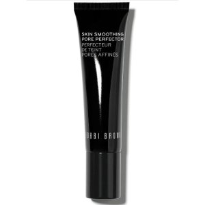 Bobbi Brown launched Skin Smoothing Pore Perfector