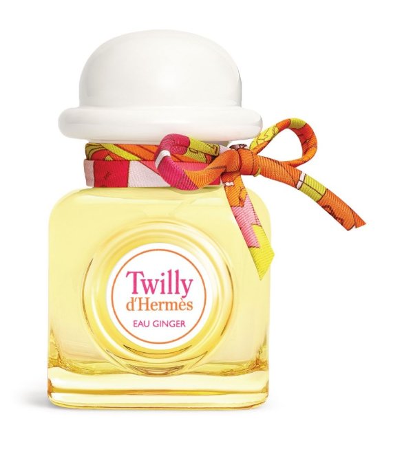 Twilly D'Ginger Eau de Parfum (85Ml) | Harrods US