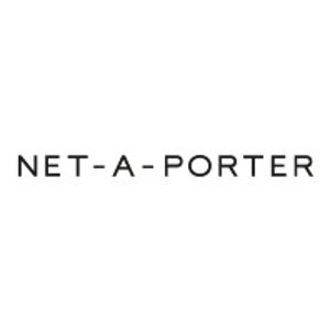 Ending Soon: Sitewide @ NET-A-PORTER UK