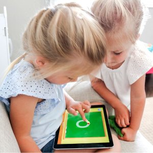 Dealmoon Exclusive: HOMER The Essential Early Learning app