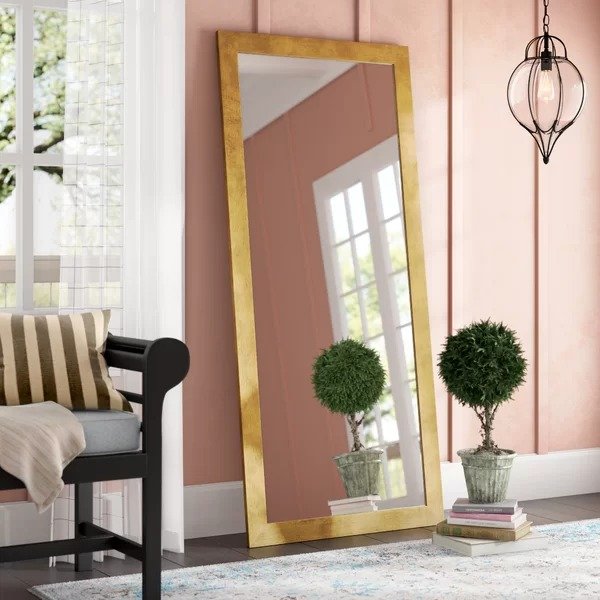 Recently ViewedRecent SearchesGhore Full Length MirrorGhore Full Length Mirror