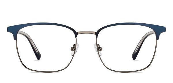 Lenskart | Online Retailer of Eyeglasses and Sunglasses