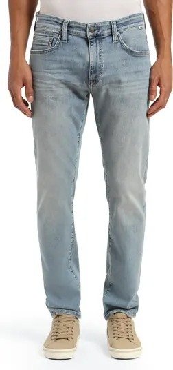 Jake Slim Fit Jeans