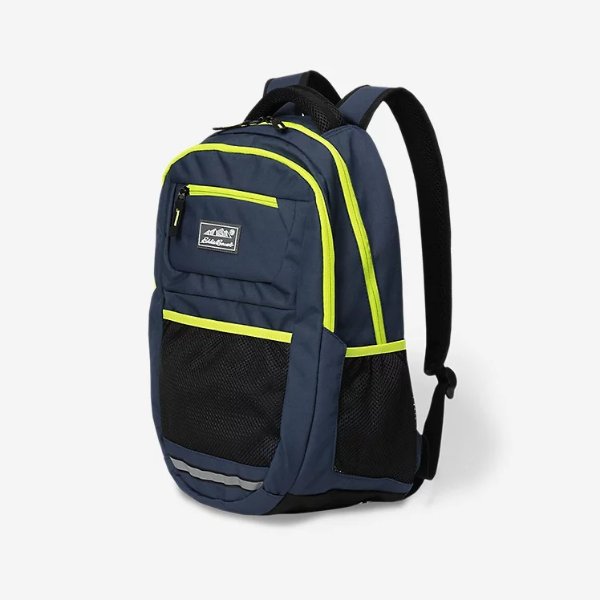 Kids' Adventurer Backpack - Large