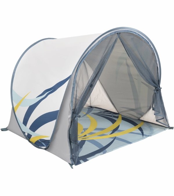 Tropical Anti UV Tent