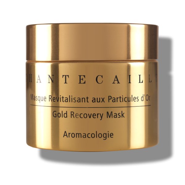 Gold Recovery Mask | Space NK
