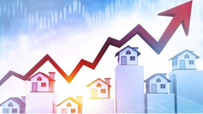 2024房地产市场预测：美国房价涨幅最大的地区在这里！