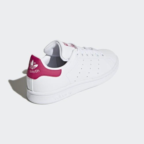 Stan Smith Shoes Kids'