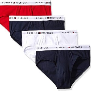 Tommy Hilfiger Men's Underwear  Sale