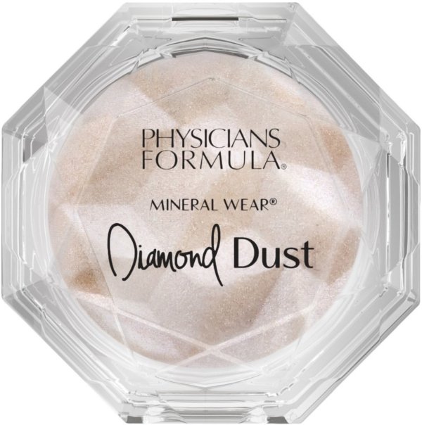 Physicians Formula Diamond Dust | Ulta Beauty